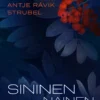 Sininen nainen