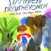 Sininen sirkushevonen