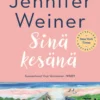 Sinä kesänä