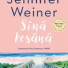 Sinä kesänä