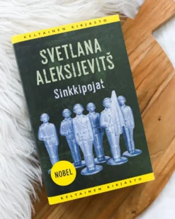 Sinkkipojat