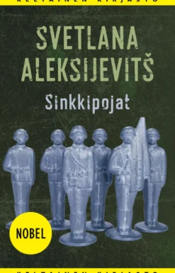 Sinkkipojat