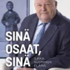 Sinä osaat, sinä pystyt