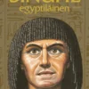 Sinuhe egyptiläinen