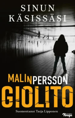 Sinun käsissäsi