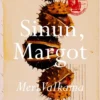 Sinun, Margot