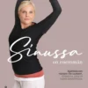 Sinussa on enemmän