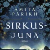 Sirkusjuna