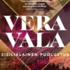 Sisilialainen puolustus
