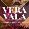 Sisilialainen puolustus