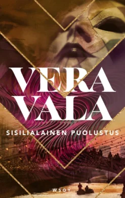 Sisilialainen puolustus