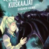 Sisäinen voima