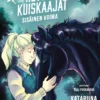 Sisäinen voima (selkokirja)