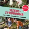Siskossyndrooma