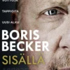 Sisällä