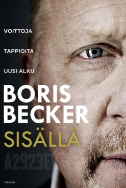 Sisällä