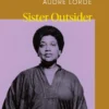 Sister Outsider