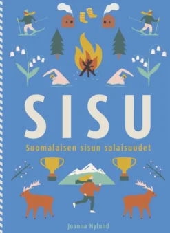 Sisu