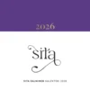 Sitan kalenteri 2026