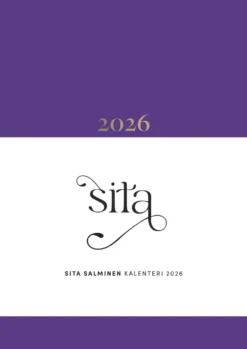 Sitan kalenteri 2026