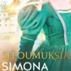 Sitoumuksia