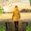 Sitruunakevät