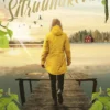 Sitruunakevät