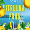 Sitruunapuun alla