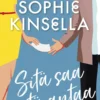 Sitä saa mitä antaa