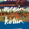 Sitten menin kotiin