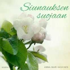 Siunauksen suojaan