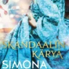 Skandaalinkäryä