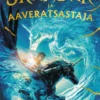 Skandar ja aaveratsastaja