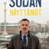 Sodan näyttämöt