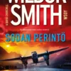 Sodan perintö