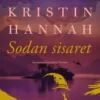 Sodan sisaret