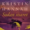 Sodan sisaret