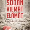 Sodan viemät elämät