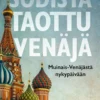 Sodista taottu Venäjä