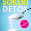 Sokeridetox