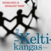 Sosiaalisuus ja sosiaaliset taidot