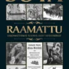 Sotaraamattu