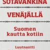 Sotavankina Venäjällä
