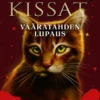 Soturikissat: Erikoisseikkailu: Väärätähden lupaus
