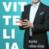 Sovittelija