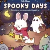 Spooky Days