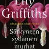 Särkyneen sydämen murhat