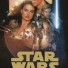 Star Wars. Kloonien hyökkäys