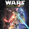 Star Wars. Pimeyden perilliset
