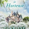 Stella ja Hortense